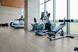 Cyrus® Brianka - qat4xhglv1scbripkl14_3bca504c-5650-4d8e-9ba0-f91c0613dc0e@2x.jpg