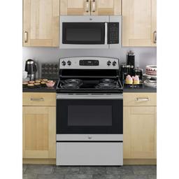 1.6 cu. ft. Over-the-Range Microwave in Stainless Steel - qbcwgzlspxpiuglhmnq5_89c75cd9-cf3f-46a3-a092-43b6bf5669b9@2x.jpg