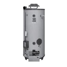Atmospheric Commercial Gas Water Heater, 75 gal, Natural Gas, 199 Kbtu/hr, Ultra Low NOx - qbeavibjyf7byvoxkc7g_8486aa0c-d03a-414e-badf-60a61f8952de@2x.jpg
