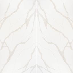 Calacatta Annata - qbix3rczztkq1thiqcmf_cd8e557c-3235-41fa-8ee4-8bdfa023d1ee@2x.jpg