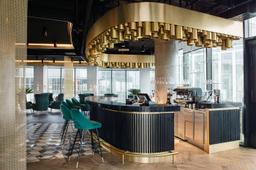 Classic Calacatta - qchtqbubzve4ocxcunh0_564a6ece-0af7-4617-806b-6f705c84e42b@2x.jpg