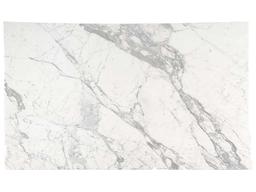 Calacatta Marble - qcjmhkjxjsekjoipow4x@2x.jpg