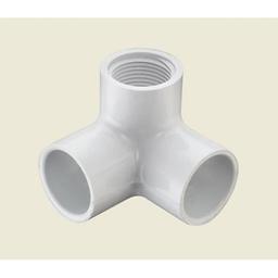 90 deg Elbow, 1 x 1/2 in, Socket x FNPT, SCH 40/STD, PVC - qd0p5z4qggysps9maqrc_50bf88f7-b30f-4218-b171-1f675867c61a@2x.jpg