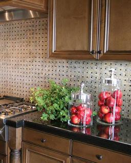 Pre Fab Premium Black Granite - qe1aglcz7hbdcf9rkacj_b9b07434-ca57-4920-b97f-6e0995be250f@2x.jpg