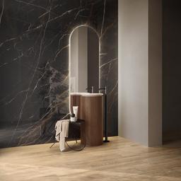 Iskra Saint Laurent - qeevlwhgahrhsyfdrspy_549d2755-f502-4dac-9b72-fa957ea50e8e@2x.jpg