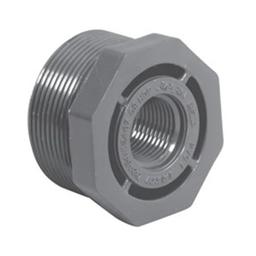 Bushing, 1-1/4 x 1/2 in, MNPT x FNPT, SCH 80/XH, PVC - qegpqj45tsdmwqfzay1d_db8093d8-f928-4cad-9b6a-5b824b4211c9@2x.jpg