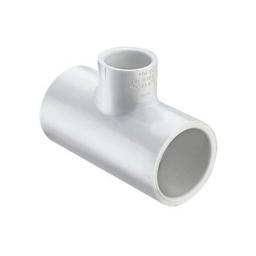 Tee, 1-1/2 x 3/4 in, Socket, SCH 40/STD, PVC - qg8qgy77yhqjcyuldwgr_e88f2c56-0957-433a-90fb-49ee6b291e2d@2x.jpg