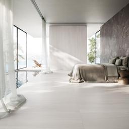 Alma Lasa - qgyfeffzgbhma5ehc7xo_baba4947-93a1-4f59-ad49-b75978a614ae@2x.jpg