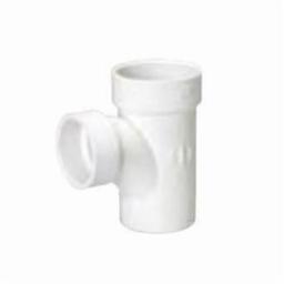 Street Sanitary Tee, 2 x 1-1/2 in, Hub x Spigot, DWV, PVC - qh7yalxyrmwqxhhth6jf_fe15da4f-fdcf-435b-a9f6-0ffb0ea0de50@2x.jpg