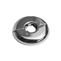 Heavy Pattern F&C Split Ring Escutcheon, 1-3/8 in OD (1 in IPS & 1-1/4 in CTS), Polished Chrome - qh9ezmdmntblot0mqjhu_06018932-9ff5-4ef4-a347-d65ec7fe8902@2x.jpg