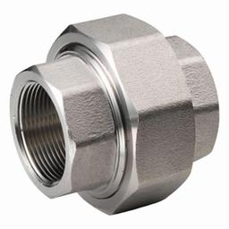 Union, 1/2 in, FNPT, 304/304L Stainless Steel, 3000 lb - qhbdmhde6rdhvmeevqbk_6e960699-19b9-4feb-8814-3f1f63183afc@2x.jpg