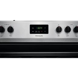 30 in. 5 Element Freestanding Electric Range in Stainless Steel - qhdigtdw8oa2wdrlagzk_acede126-0560-415a-9c2e-5911e8c17549@2x.jpg