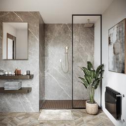 Pietra Gray - qhi44afiyibk0bxwsiky@2x.jpg