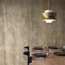 Iskra Ardesia Stone - qhjeviycempt5urzksmr_831237a2-2dc2-4bda-adf5-4633e363076b@2x.jpg