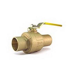 2-Piece Ball Valve, 2 in, C, Full Port, Stainless Steel Ball, Bronze - qhke0i6eoh8qagzhbcsl_1f41e3aa-f58a-4318-81a4-433a26651403@2x.jpg