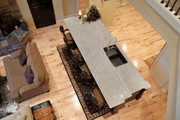 Pre Fab Taj Mahal Quartzite - qjmgxckup4gh5jckawvq_b3cf351a-4393-4c5f-8212-087340afb566@2x.jpg