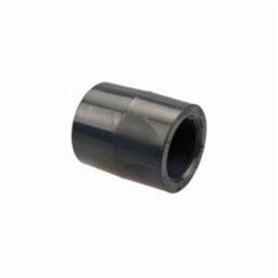 Female Adapter, 3/4 in, Socket x FNPT, SCH 80/XH, PVC - qjmlen4ylbur3tdq2xdf_c4e91c67-7204-46bf-9468-f5b3f3f182e3@2x.jpg