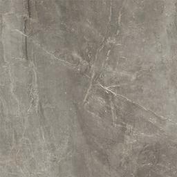 Sybil Silver - qkb3hsd6uyrtnrwlpuwp_715b3b64-194d-47a1-8346-e831e514c61f@2x.jpg