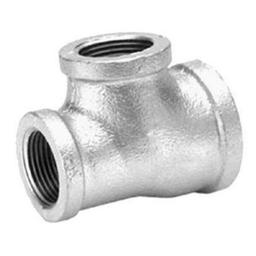 Tee, 1-1/2 x 3/4 x 1-1/2 in, FNPT, 150 lb, Malleable Iron, Galvanized - qkgaifye6a9puedz184q_b10bf6ea-fd21-4c42-a23d-b4f0772a224f@2x.jpg