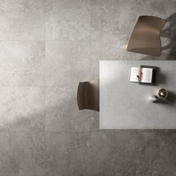 Timeless Taupe - qm4sbldshm5pwwqgvzjz_22723d43-768a-4b0c-a70d-d1d9ebd4df1e@2x.jpg