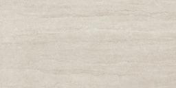 24X48 R SERENA VEINCUT BONE - qnrazd7hjxutvu7sbwzi_213255c3-e801-480f-9a29-c7296a2658d0@2x.jpg