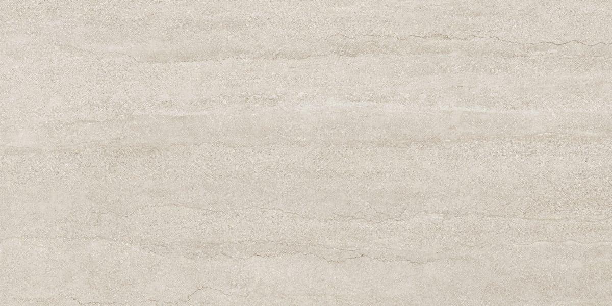 24X48 R SERENA VEINCUT BONE