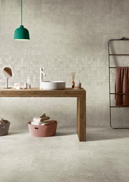 Evoque Greige - qnrdiu1lrhaqy0psftt0_c0976c31-2744-4852-a574-0f08cf0543e7@2x.jpg