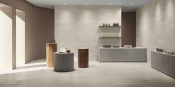 Met Arch Dark - qnrge8pp7wylry5yajrm_bef6e6fc-a7f6-433d-9485-ff18a0e00be1@2x.jpg