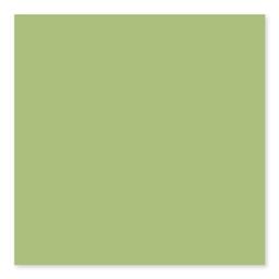 BG SPRING GREEN 4 1/4X4 1/4 - qnwdsdmr5plqepkhavmv_eaf3bb34-94bf-4565-a469-1f1bb93ca0de@2x.jpg
