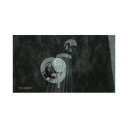 Align™ Diverter Tub & Shower Trim, ADA, Polished Chrome - qoeocuuepnb2lk8lmo3r_a6395cc6-19c3-4164-8c04-439ca395f3c9@2x.jpg