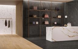 Omnia Galaxia - qogi0egigwbzp2dqthxp_644dd8ae-f14e-43b5-9288-1d66ecb8f76e@2x.jpg