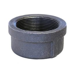 Cap, 1/4 in, FNPT, 150 lb, Malleable Iron, Galvanized - qoxh3g4jg5pnxp5tagdg_45b04f53-a811-4680-8200-846da8034caa@2x.jpg