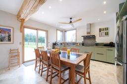 Faro White - qoyo0ag8pw87xs0yercj_b1db7c2e-f656-4a08-867b-68d8a39002a7@2x.jpg