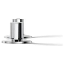 Components Lever Handles for Bathroom Faucet - qpbuoxwouwnbckztwrvq_dfccd542-a243-4aa7-98f6-ffaa6d968ee1@2x.jpg