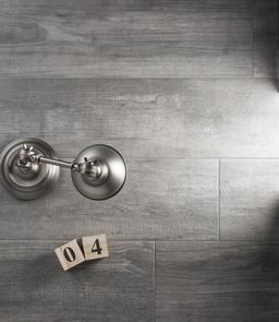 Timber Bianco - qphsztwcvmcuccdwg5m2_2e831f02-3a51-49ab-97a7-d72c3de641a2@2x.jpg