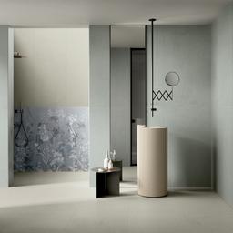 S.O.F.T. Light Grey - qpr11pi1fr7guxizwqos_7c25ac5e-6821-4c4c-bd91-5a520d811e6a@2x.jpg