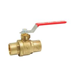 2-Piece Ball Valve, 3 in, C, Full Port, Plated Brass Ball, Brass - qpv5rbykvinrvehh9i6u_d8cd8ede-cc1f-4d79-8adc-f5c0154eb8ca@2x.jpg