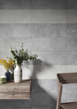 Dream Taupe - qpxglgkgfrm6xtnad3i8_d5a21424-0ea7-4e5c-81a1-83ff11dc5d19@2x.jpg