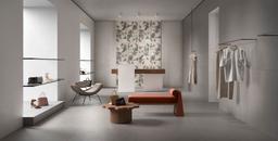 S.O.F.T. Light Grey - qr1bdb5stnylquipyisj_d8797fad-a481-4164-be8e-f22a67df3e62@2x.jpg