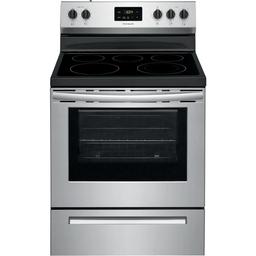 30 in. 5 Element Freestanding Electric Range in Stainless Steel - qrc3dckrp8j7jlt6q2qh_74220026-cfb2-49b1-b381-29d647f30335@2x.jpg
