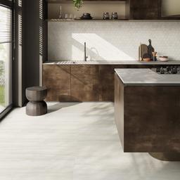 Tibur Bianco Vein - qrr5anycratpgkwbyqtk_2193917f-ce49-4aae-8361-265ad450c4b1@2x.jpg