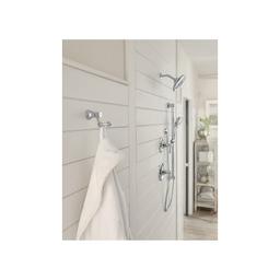 Belfield™ Pressure Balanced Tub & Shower Trim, ADA, Polished Chrome - qshv4am0a0lkuj3wg5jz_7c43f5d6-4383-4e69-82dc-c31dff8ea9ac@2x.jpg
