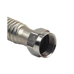 Corrugated Water Heater Flex, 3/4 in, FNPT, 12 in L, Stainless Steel - qthdvwajxmximnneknvz_f795fea0-6267-475e-b61b-e929400b7c4b@2x.jpg
