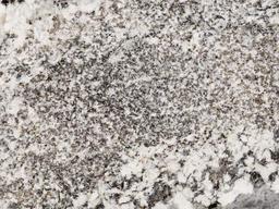 Pre Fab Whisper White Granite - qtziujynkwypvgfq1ljs_30200e72-b514-40da-9afa-b365d60016d9@2x.jpg