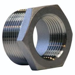 Hex Head Bushing, 2 x 1-1/4 in, MNPT x FNPT, 316/316L Stainless Steel, 150 lb - qwcbdj8nevljxfah55xo_a142ce72-8c08-498e-b9f5-ffae3ea49079@2x.jpg