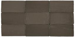 ST TROPEZ BRONCE 2. 5x5 - qxtrw4kumy190vxx646o@2x.jpg