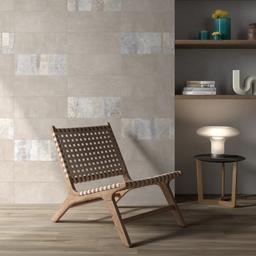 Dream Brick - qxva5h8usilnypvvnjgs_5944f9f1-94a0-4ade-9e22-de3ccd927f64@2x.jpg