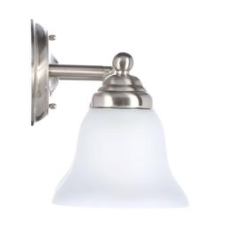 Hampton Bay Ashhurst 3-Light Brushed Nickel Classic Traditional Bathroom Vanity Light with Frosted Glass Shades - qyrjzp9hnfttbpa5ngp1_2db6ae53-aed1-4bcd-b3ca-a50aa46458fd@2x.jpg