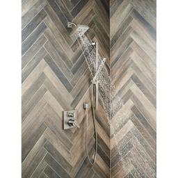 Ara 14 Series Pressure Balanced Valve Trim with Integrated 3 Function Diverter for Two Shower Applications - Less Rough-In - qz0xgjwbc8s5t7ypfmus_1b21d1cb-03d4-4768-b0fc-012c93104497@2x.jpg