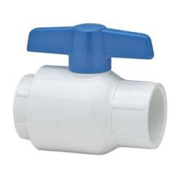 1-Piece Ball Valve, 3/4 in, Socket, Standard Port, PVC Ball, PVC - qzxik9ys12bzjsipta0m_795529b1-3dec-435b-af75-2b83231376e1@2x.jpg